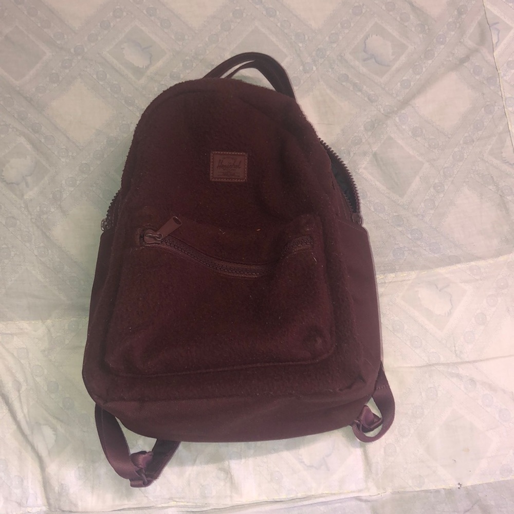 bookbag